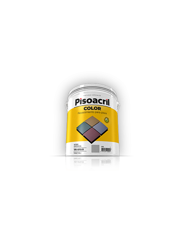 Pintura Impermeabilizante Para Piso...