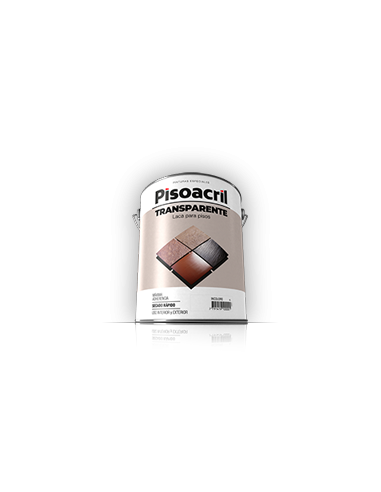 Pintura Impermeabilizante Para Piso...