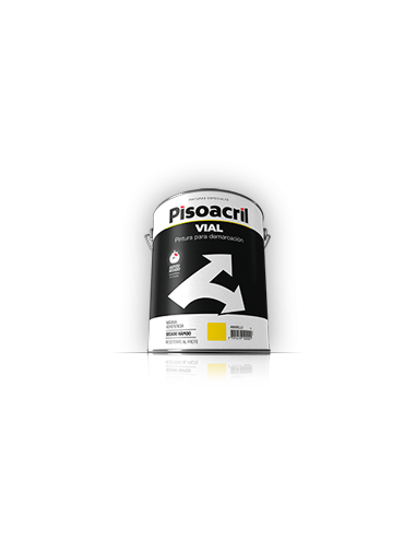 Pintura Impermeabilizante Para Piso... Pintura Impermeabilizante Para Piso...