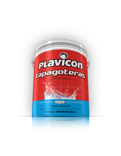 Impermeabilizante Tapa...