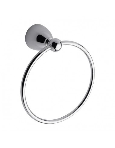 Fv L/margot Toallero Aro 0162/62 Cr