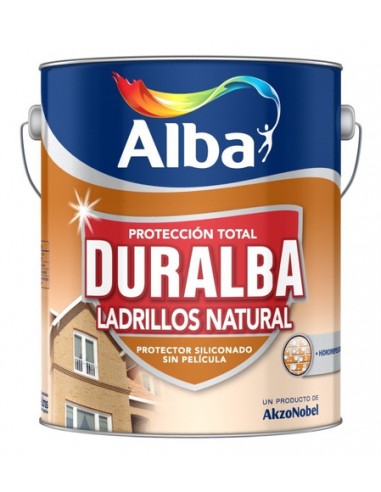 Impermeabilizante Para  Ladrillos...