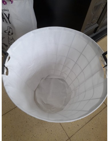 Cesto Para Ropa Rumah Java 45 X 60 cm...