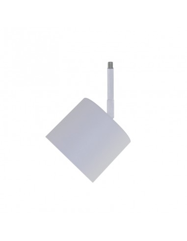 Cabezal Dicroico 180 Iluminación Alba...