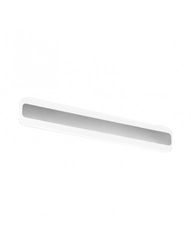 Aplique Pared Led 180 Iluminación...