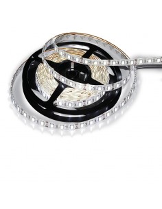 Cinta Led 180 Iluminación...