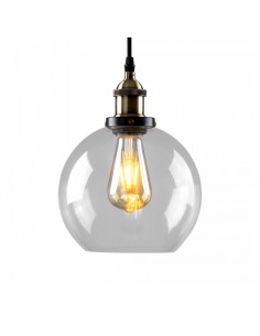 Colgante 180 Iluminación 1...