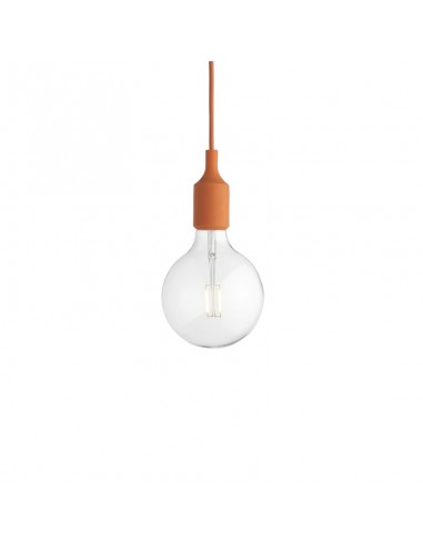 Colgante 180 Iluminación Con Cable...