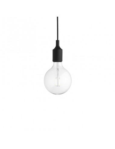 Colgante 180 Iluminación Con Cable...