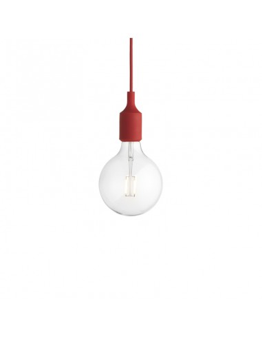 Colgante 180 Iluminación Con Cable...