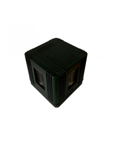 Aplique Led 180 Iluminación Croce 80...