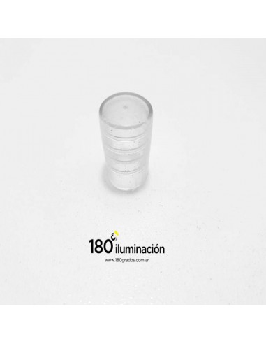 Dedal Para Manguera Luminosa 180...