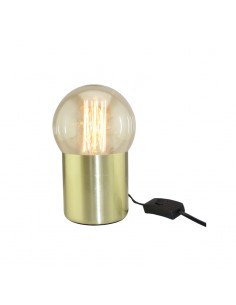 Lampara De Escritorio 180...