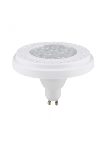 Dicroica Led 180 Iluminación 12W...