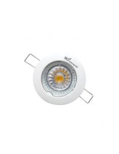 Dicroica 180 Iluminación...