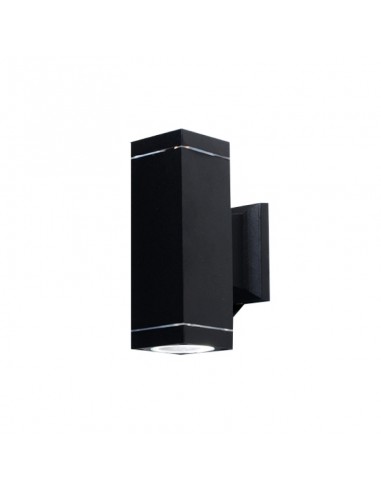 Difusor Bidireccional 180 Iluminación...