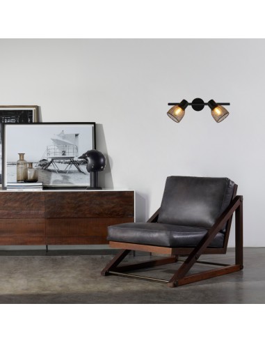 Aplique Regulable 180 Iluminación...