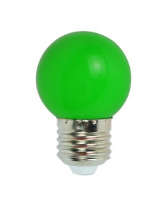 Gota 180 Iluminación Led 2W...