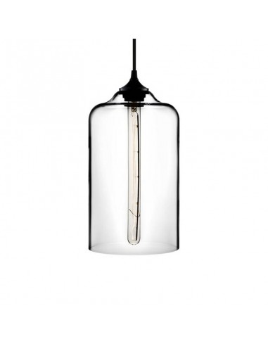 Colgante 180 Iluminación Hold 1 Luz...