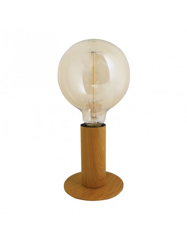 Lampara De Escritorio 180 Iluminación...