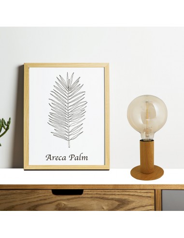 Lampara De Escritorio 180 Iluminación...