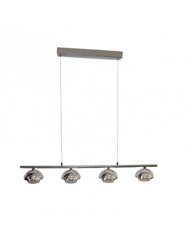 Colgante 180 Iluminación King...