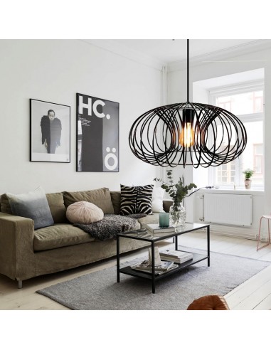 Colgante 180 Iluminación Kundera 1...