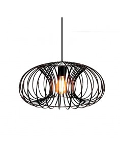 Colgante 180 Iluminación...