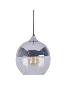 Colgante 180 Iluminación...