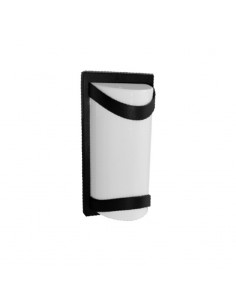 Aplique Pared 180...