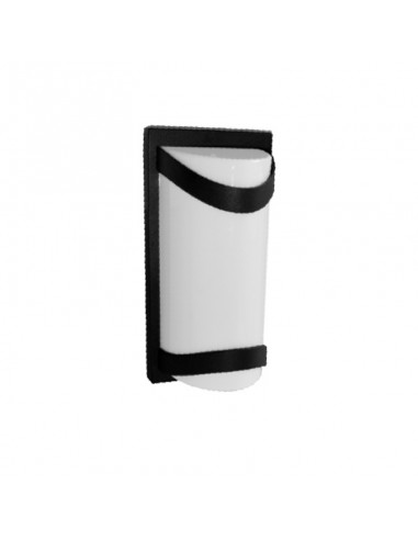 Aplique Pared 180 Iluminación...