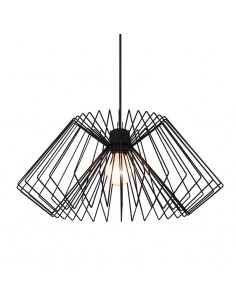 Colgante 180 Iluminación...