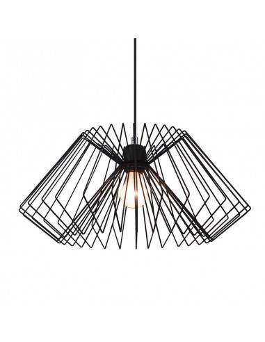 Colgante 180 Iluminación Nimia 1 Luz...