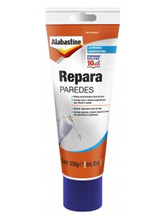 Alabastine Repara Paredes -...