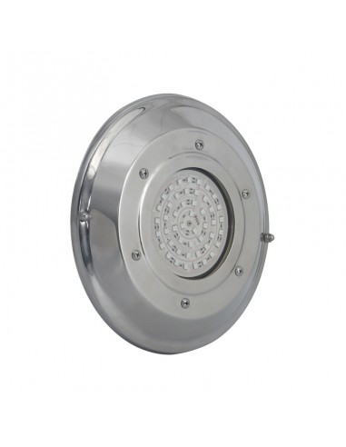 Luminaria De Pileta 180 Iluminación...