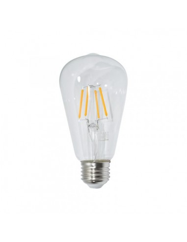 Boticario Vintage Dimerizable 180...