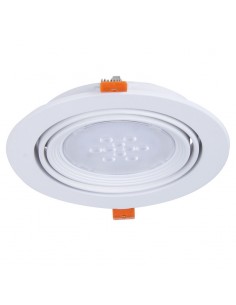 Embutido Movil Redondo 180...