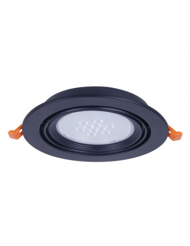 Embutido Movil Redondo 180...