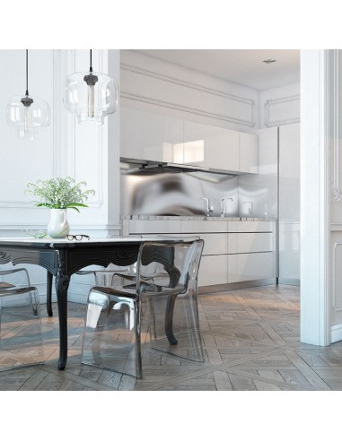 Colgante 180 Iluminación Puro 1 Luz...