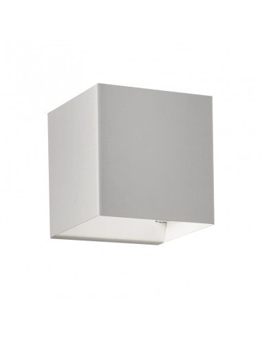 Aplique Led Regulable 180 Iluminación...