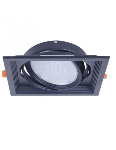 Embutido 180 Iluminación Scenic I...