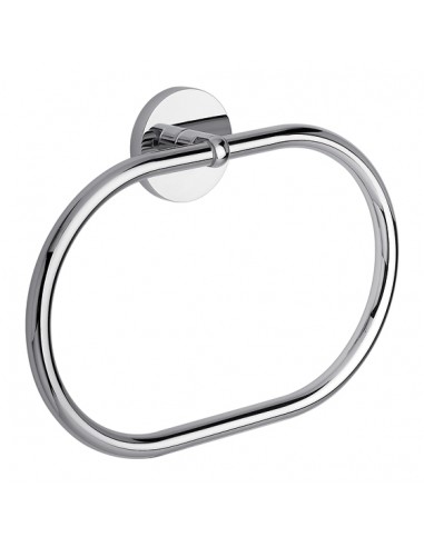 Toallero De Aro FV Gran Hotel Cromo...