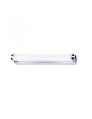 Aplique Led 180 Iluminación Strobe 9W...