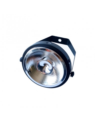 Cabezal Dicroico 180 Iluminación Yon...