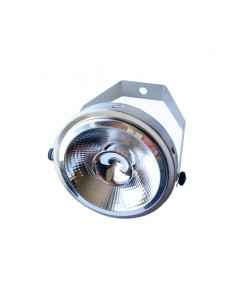 Cabezal Dicroico 180...