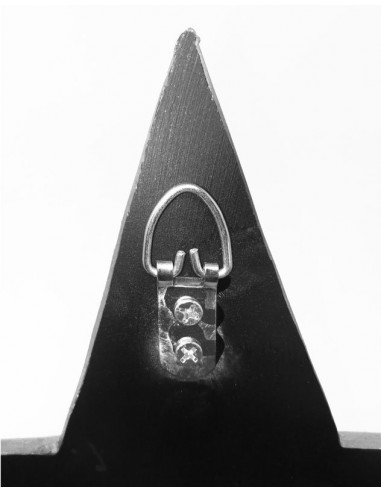 Estrella Junko 18,5 cm R73P