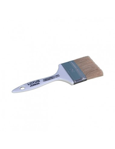 Pincel Nº30 El Galgo Lotus Junior...