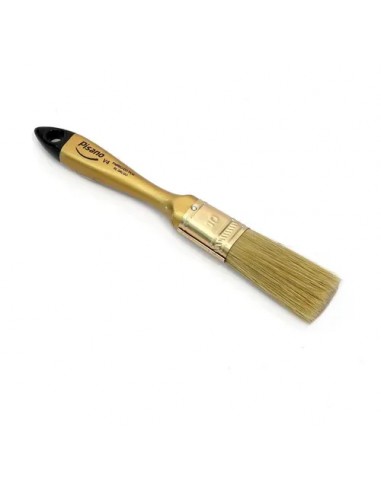 Pincel Nº15 El Galgo Top Futura...