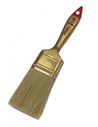 Pincel Nº15 El Galgo Top Futura...