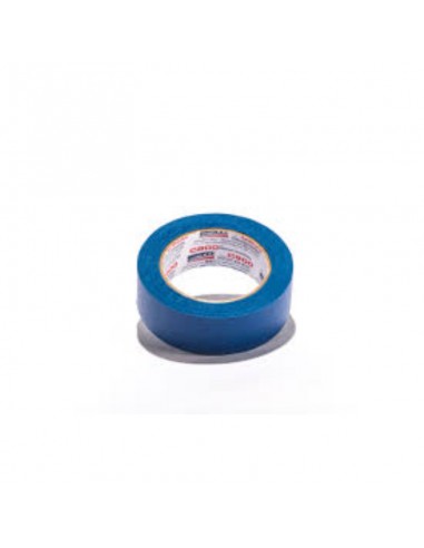 Cinta De Enmascarar Azul Doble A 48...